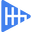 encycarpedia.com