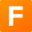 encyclo.findlaw.com