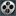 encyclocine.com