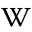 encyclopaedia.bid