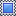 encyclopaediaphilatelica.net