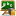encyclopedia-of--programs.blogspot.com