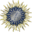 encyclopediaofukraine.com