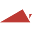 encyclopediavirginia.org
