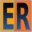 encycloreader.org