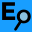 encyclosearch.org