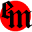 encycmet.com