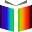 encycolorpedia.it