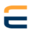 encyro.com