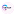 encyscop.blogspot.com