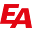 end.de