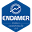 endamer.com