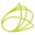 endanea.com