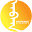 endangeredalphabets.net