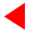 endchannel.com