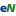 endeavor-networks.com