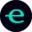 endeavor.co.za