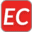 endeavor.com