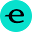 endeavor.org.ar