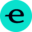 endeavor.org.co