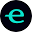 endeavor.org.ec