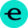 endeavor.org.pe