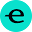 endeavor.org.ph