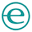 endeavor.org.tr