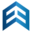 endeavorbusinessmedia.com