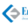 endeavorcareers.com
