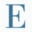endeavormgmt.com