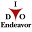 endeavortrikes.com