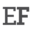 endeavour.com.au