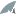 endeavourgroup.com