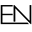 endeavourneon.com