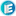 endeavourstudy.com.au