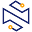 endecom.com