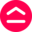 endeksa.com