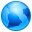 endem.ru