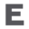 endemolshineuk.com