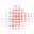 endepthdata.com