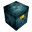 enderchest.pl