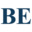 enderlelaw.com