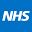 enderley.nhs.uk