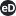 endev.ru