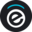 endevis.com
