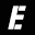 endgamebattlebot.com