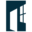 endhomelessness.org