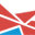 endi.com