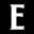 endian.co.jp